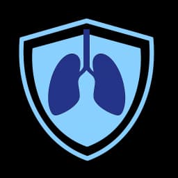 Dr. KOAH